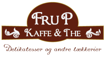 Frup
