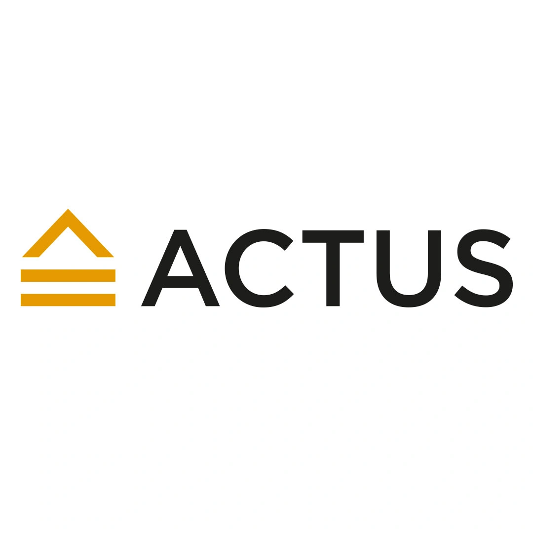 Actus