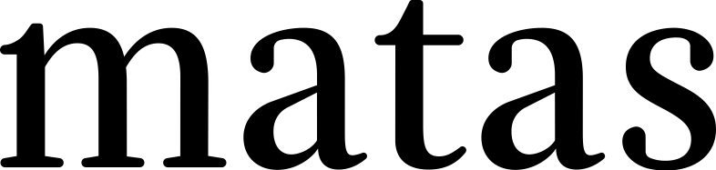 Matas