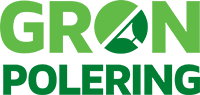 Grøn Polering